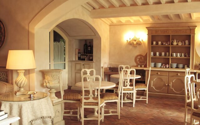 Podere Sant'Angelo