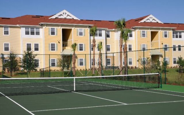 Victoria Park Resort Disney Vacation Rentals