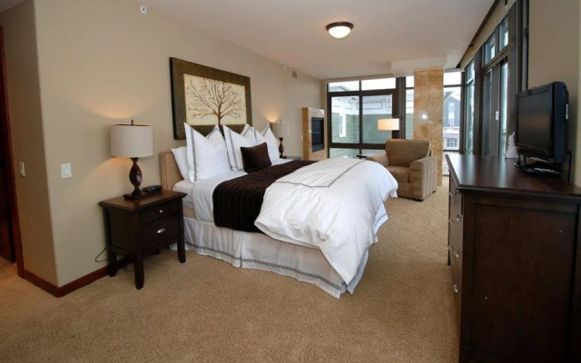 The Lowell