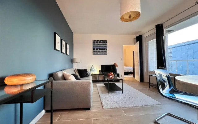 Elegant 2pcs Proche bruxelles