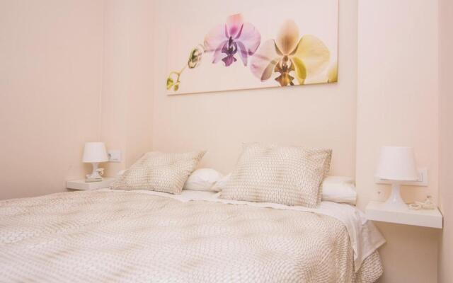 Apartamentos Centro Puerto de Santa Maria