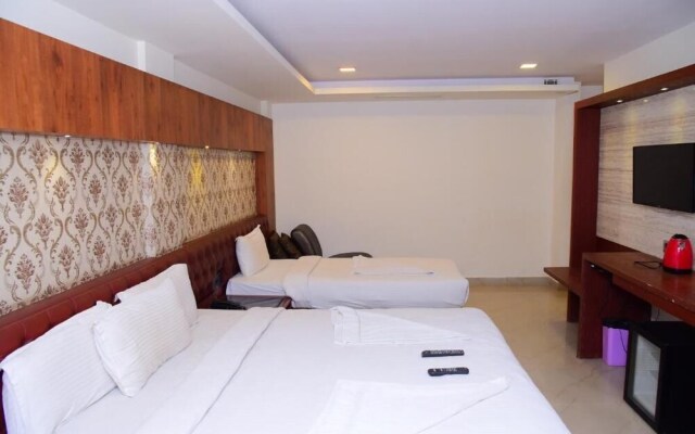 Adya Classic
