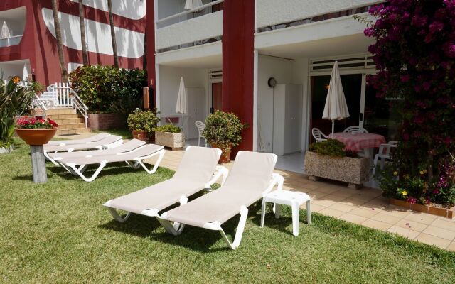 Apartamentos Ecuador