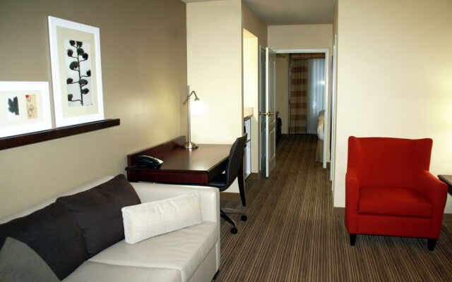 Country Inn & Suites Red Wing