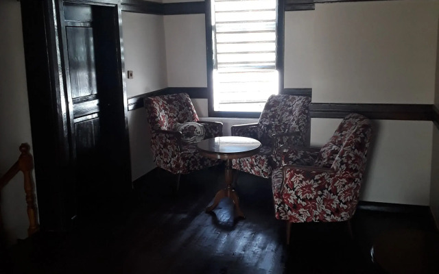 Konak Butik Hotel Papazin Evi