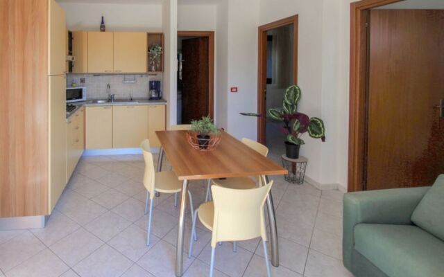 Residenza Agrifoglio 29074