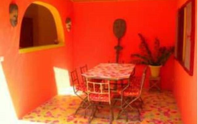 Baobab Belge