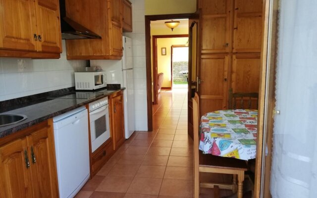 La Torre de Espinama