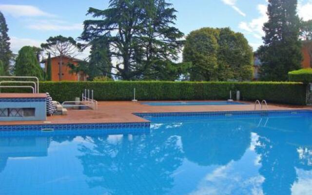 Residenza Cappuccini