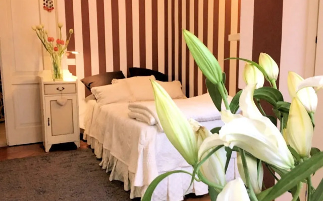 Ai Carraresi B&B