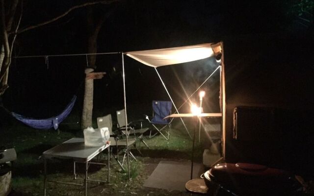 Mobile Hotel iDestinos