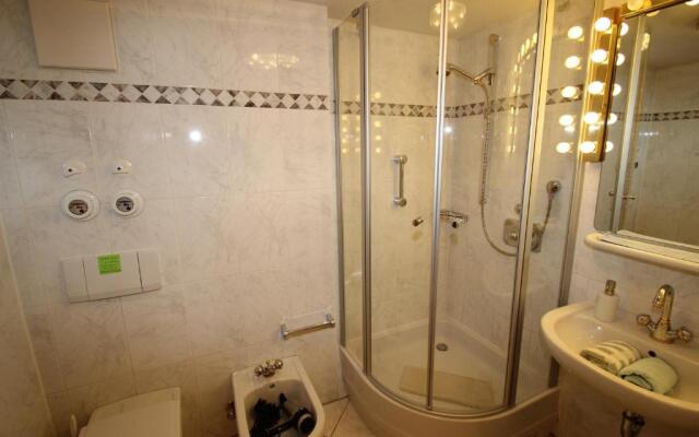 Haus & Heim Ferienwohnung