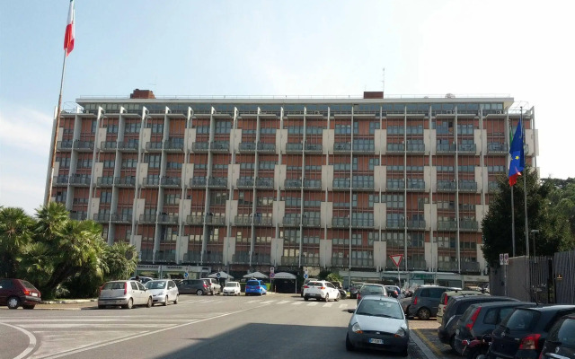 Residenze Garden