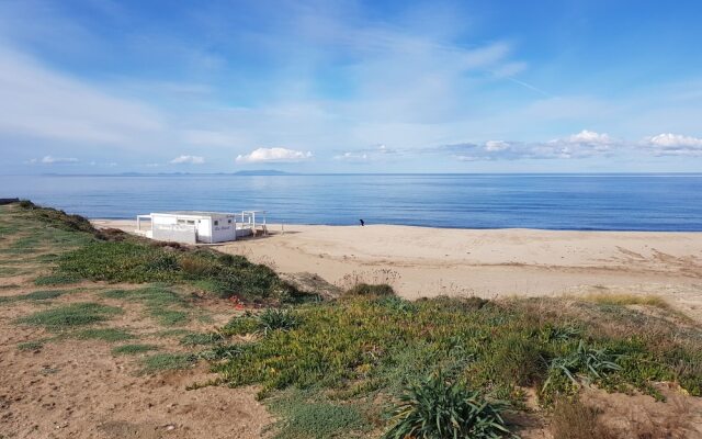 Sardinia Imagination - Ginepro Holiday Home