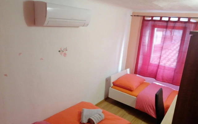 Hostel Martin