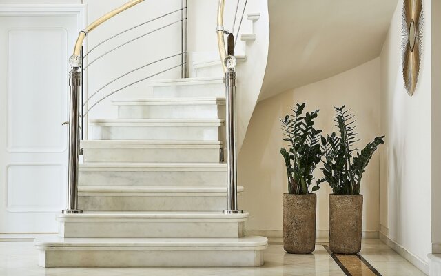 Elaia Luxury Residences