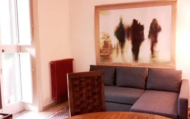 La Casa Di Ettore