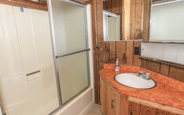 Moonridge Sunset Retreat