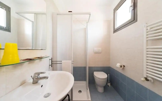 La Lista Rooms Venice CO Doge Veneziano