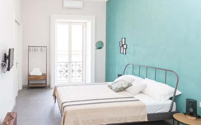N'Art Suites Napoli