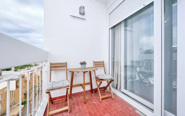 Brand New Apartment Split3