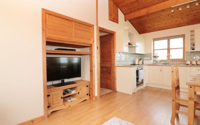 Cabin
