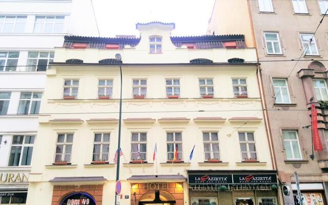 hotelImage