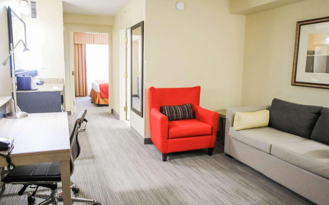 Country Inn & Suites by Radisson, Chester, VA