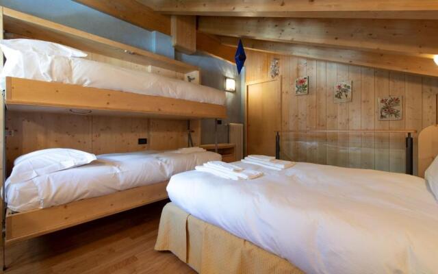 Italianway - Meralda 2