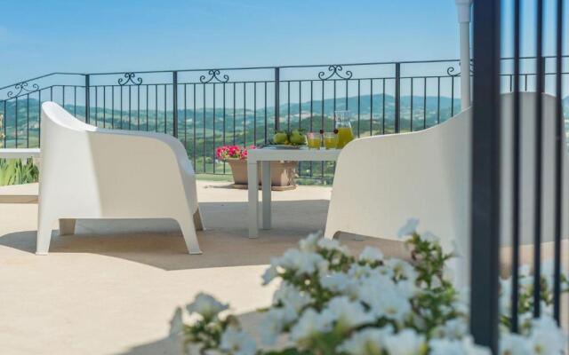 Villa Sabrina 12
