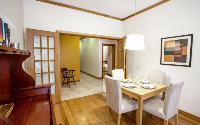 Quinta Miramar