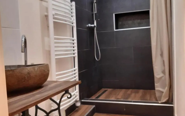 Ady Apartman