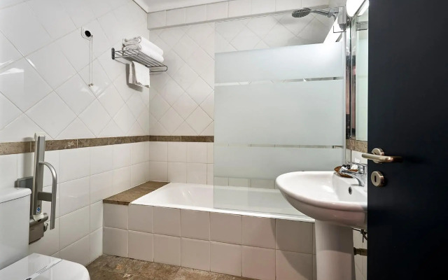 José Estêvão Hotel