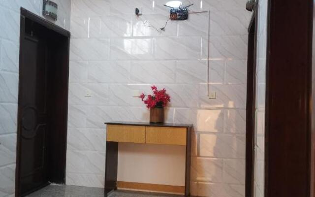 للعوائل فقط Al Shadi Apartments 2