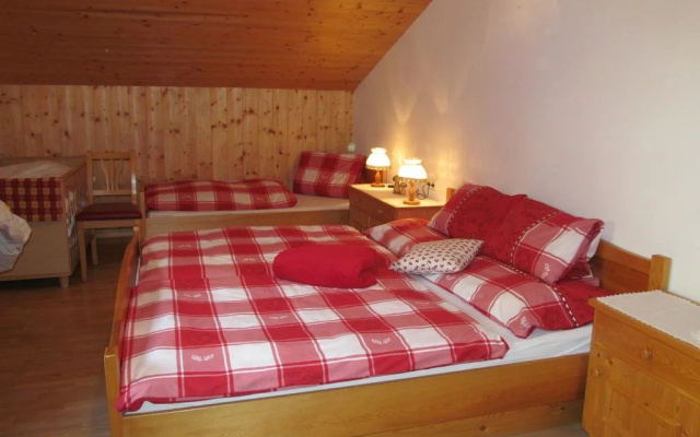 Klampererhof