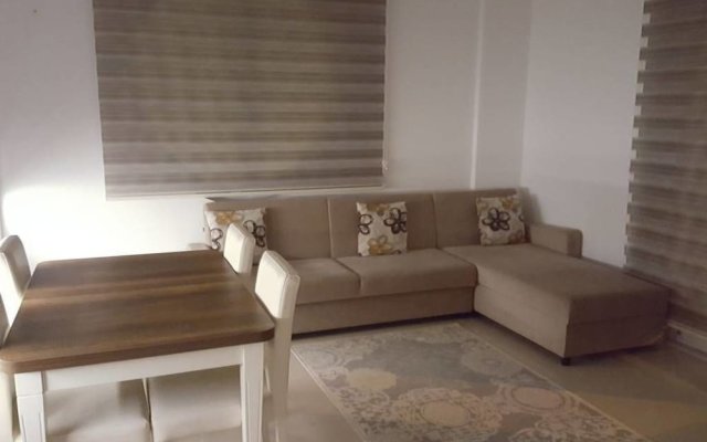 Best Home 17 1 bedroom Apt 3