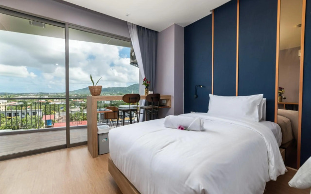 Titan Club Hotel Ultra All Inclusive