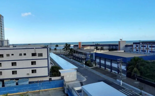 Colônia dos Papeleiros