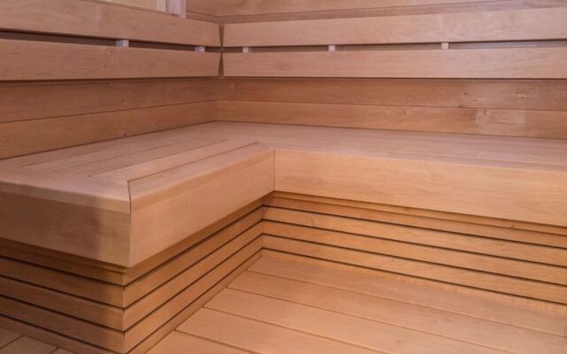 House Rolli 2 Schellerhau