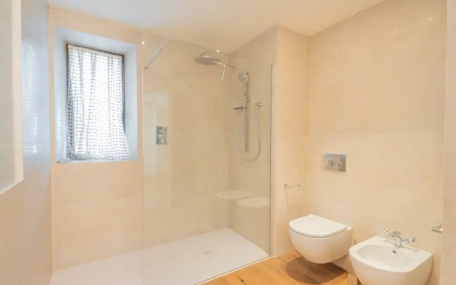 Villa Donatella - Private SPA e Infinity Pool by Rent all Como