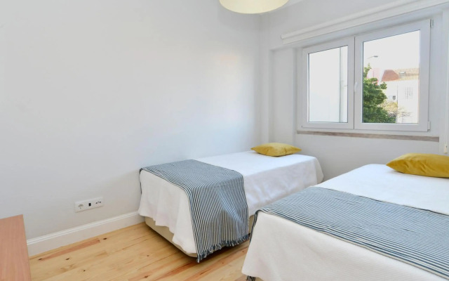 Casa Senhora do Monte 92