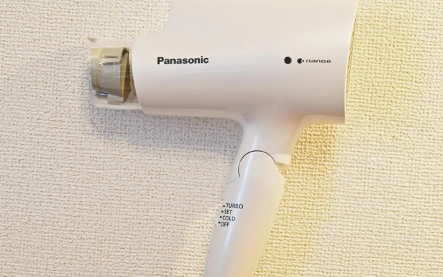 だるまマンション901