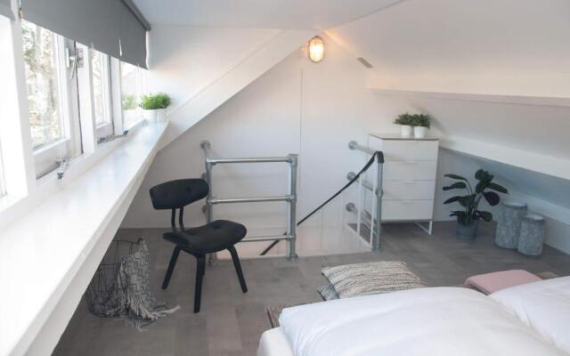 Bed & Beach 023