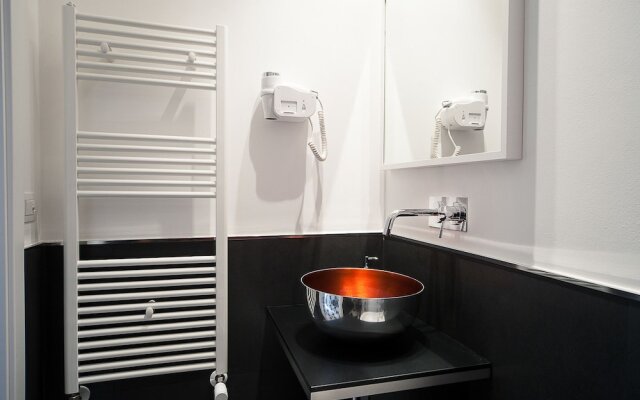 Arco' Suite B&B