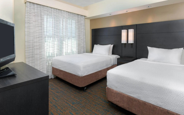 Residence Inn by Marriott Port St. Lucie