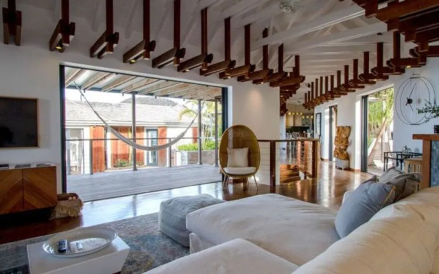 Dream Villa Vitet-2034