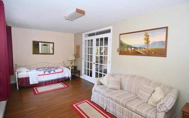 Home at Last - Gather Here!