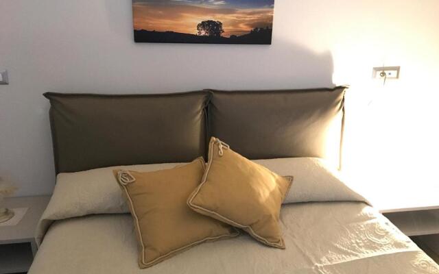 Casa Soave B&B