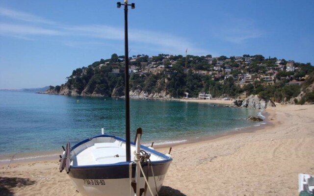 107519 - Studio in Lloret de Mar