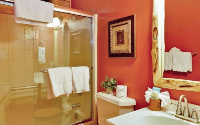 Knotty AND Nice #177